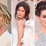 Jeges szemhéj, vörös rúzs és tökéletes bob: ezek voltak az Odüsszeia turné legjobb beauty-lookjai