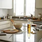 Ezt az 5 dolgot soha ne dobd a kukába – komoly hibát követsz el, ha mégis megteszed