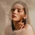 9 szépségtrükk, amire az olasz nők esküsznek