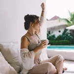 Ha ezeket a dolgokat nap mint nap csinálod, az tönkreteheti az önbecsülésed