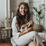 Íme a rendíthetetlen önbizalommal rendelkező emberek 4 titka