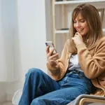 Boomer randizási trendek, amiket a Z generáció már nem is ért