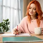 Az önmegnyugtatás fontossága: 3 technika, amit a terapeuták is javasolnak