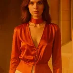 KÔYÉ: A modern nőiesség architektúrája