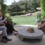 Vége a barátságnak? Íme a jelek, hogy Oprah Winfrey már nincs túl jóban Harry hercegékkel