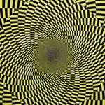 Itt a tudományos válasz – ezért szeretjük annyira az optikai illúziókat