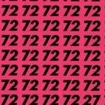 Szúrd ki az elrejtett 27-es számot a képen, mielőtt kifutsz az időből!