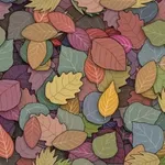 Sasszemed van, ha 6 másodperc alatt kiszúrod a békát a levelek között