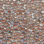 Szuperképességed van, ha 30 másodperc alatt kiszúrod a macskát a képen