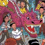 Hol bújt meg a nyuszi a képen? 11 másodperced van, hogy megtaláld!