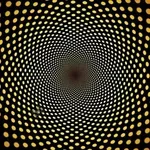 Sasszemed van, ha 13 másodperc alatt megtalálod az elrejtett pillangót a képen