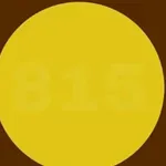 19 másodperced van megtalálni az elrejtett számot a sárga körben - Sikerülni fog?