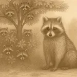 12 mosómedvét kell megtalálnod 12 másodperc alatt: sikerülni fog?