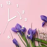 Mit tehetsz az óraátállítás előtt, hogy a szervezeted könnyebben alkalmazkodjon? Itt vannak a legjobb tippek