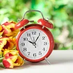 A dátum, amit írj be a naptáradba: Itt van minden, amit a tavaszi óraátállításról tudni kell