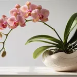 Most dől el, újra virágzik-e tavasszal az orchideád – ezt ne hagyd ki áprilisban