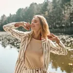 3 tuti módszer az öregedés lassítására: nem, nem kellenek a varázskrémek