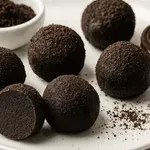 Mutatjuk a két összetevős vendégváró desszertet, amit garantáltan mindenki imádni fog