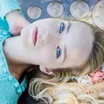 Így hat rád a februári Oroszlán telihold a csillagjegyed szerint – intenzív időszak jön