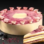 Megvan az idei év ország tortája, íme a győztes – FOTÓK
