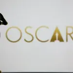 Íme 3 Oscar-jelölt film, amit még a gála előtt érdemes megnézned