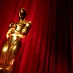 Vajon Timothée Chalamet végre nyerhet? Itt vannak a 2026-os Oscar-díj esélyesek