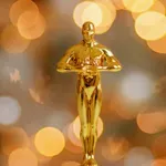 Történelmi gála: íme a rekordok, amik az idei Oscar-díjátadón megdőlhetnek
