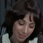 Nézd csak! Ez minden idők legrosszabb filmje, ami Oscar-díjat nyert