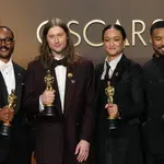 Oscar-gála 2026: idén is voltak nagy meglepetések, íme a nyertesek listája