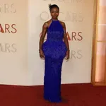 Ez most nem jött össze: mutatjuk az Oscar-gála legrosszabb ruháit