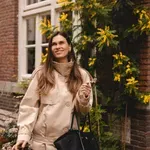 Így állj át nyárról őszre: 5 divattrend, ami most tökéletesen működik