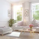 5 pénztárcabarát, de fontos részlet, hogy a lakásod tényleg otthonos legyen