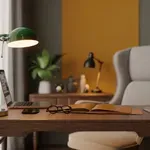 Heti horoszkóp február 16- 22.: Tisztítás és tudatos újratervezés