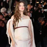 Várandóssága nehézségeiről vallott Palvin Barbi