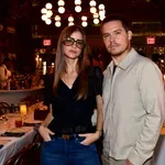 Palvin Barbi és a férje szerelmes fotóin pörög most a net – ezt neked is látnod kell