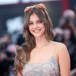 Palvin Barbara ma 33 éves – élete egyik legkülönlegesebb születésnapját ünnepli