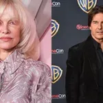 Pamela Anderson és Tom Cruise Hollywood új álompárja? Itt van minden, amit tudni lehet