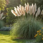 Szépnek tűnnek, de tönkreteszik a kerted – ezeket a díszfüveket jobb elkerülni