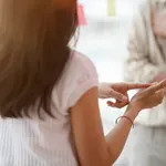 Mutatjuk, ez történik az agyaddal, ha egy hétre abbahagyod a panaszkodást