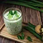 A matcha után Délkelet-Ázsia „vaníliája” lehet a következő nagy gasztrotrend