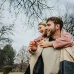 Túl a nemeken: mit jelent a pánszexualitás? – szakértők válaszolnak