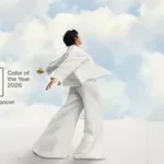 A Pantone bejelentette: az év színe a törtfehér – így használják a sztárok