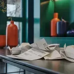 A minimalisták nem lomtalanítanak – ezt a 7 dolgot naponta kidobják