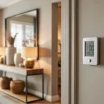 Ilyen az ideális páratartalom – teremts te is egészséges otthont!