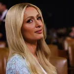 Paris Hilton szerint az ADHD adja neki a szupererejét, fontos vallomást tett