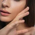 A párizsi nők mindig elegánsnak tűnnek – ez a 3 sminktipp a titkuk