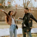 7 jel, amiből felismerheted, ha csak idealizálod a párkapcsolatod