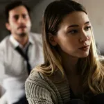 A szakértők elárulták – ennyi az ideális korkülönbség egy párkapcsolatban