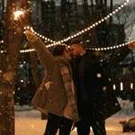 10 kérdés, amivel kiderítheted, hogy összeilletek-e férfivel