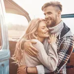 7 rossznak tűnő párkapcsolati pillanat, ami valójában teljesen normális